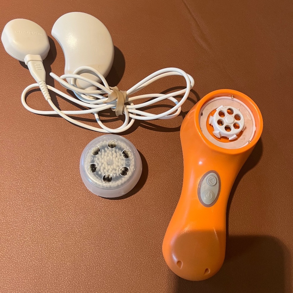 Clarisonic Mia 2
